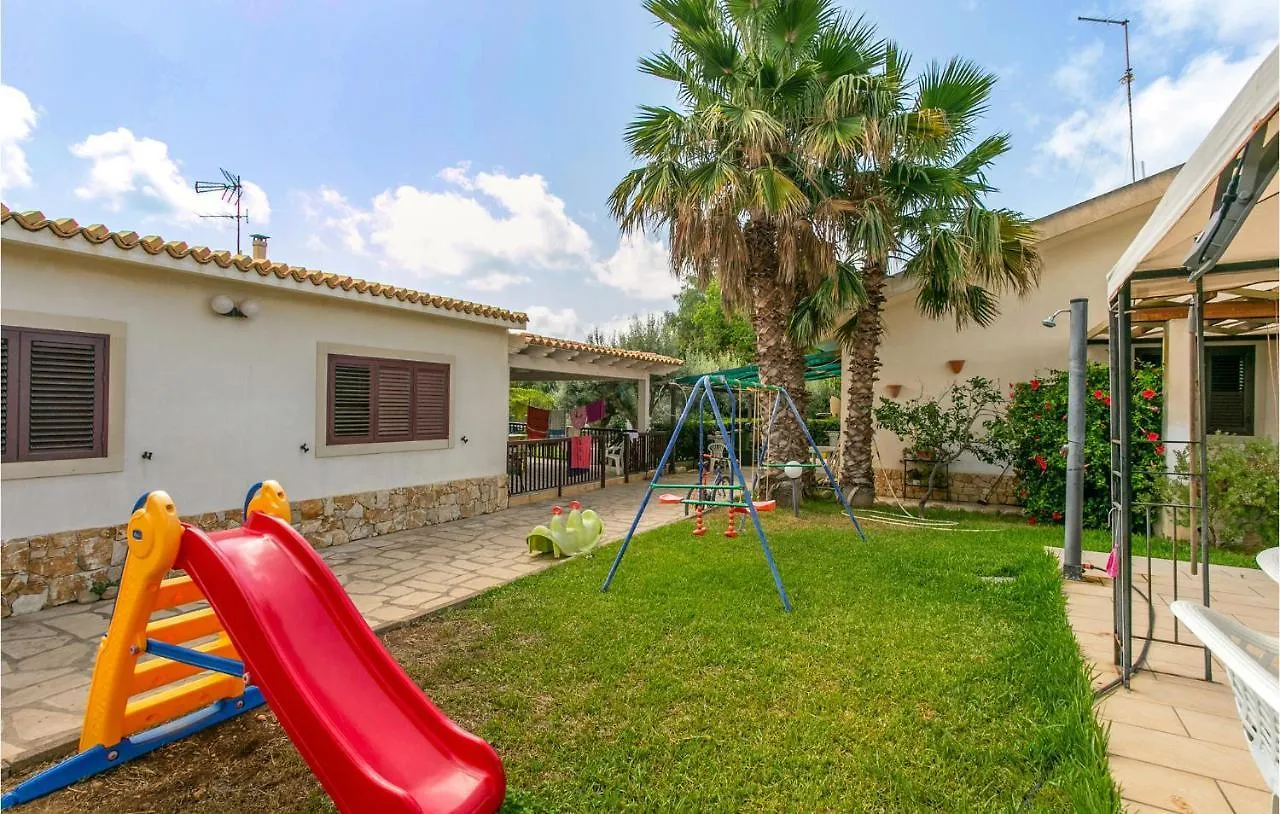 Nice Apartment In Kaukana With Kitchen contacts